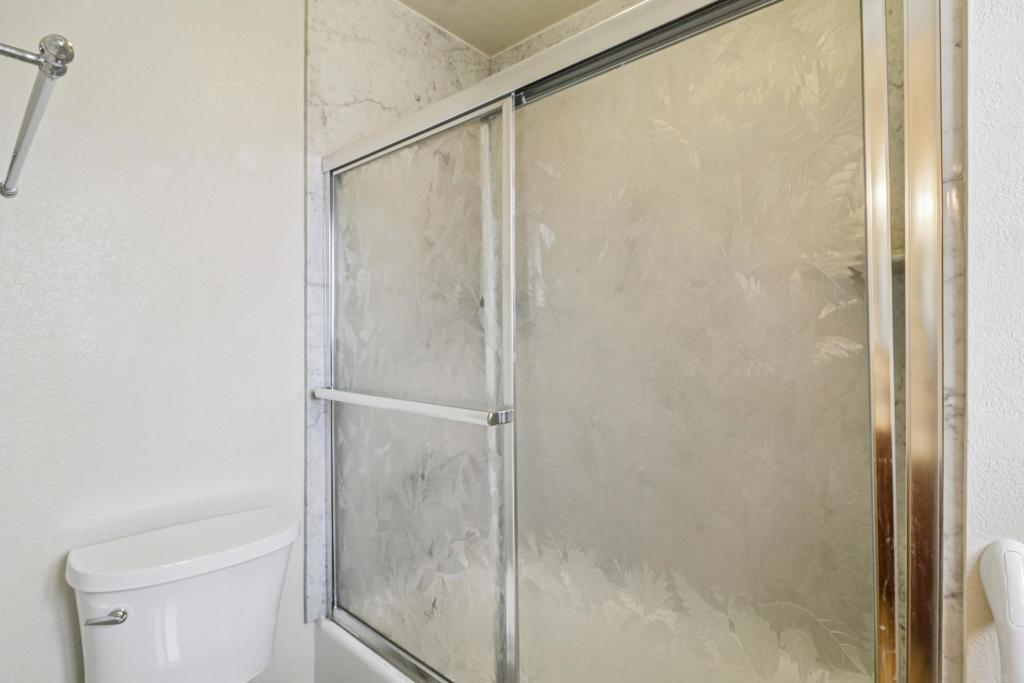 D77006D5 3447 4A97 B142 E75E0Bafdeaf 08 S Broadway, Oceanside, Ca 92054 &Lt;Span Style='BackgroundColor:transparent;Padding:0Px;'&Gt; &Lt;Small&Gt; &Lt;I&Gt; &Lt;/I&Gt; &Lt;/Small&Gt;&Lt;/Span&Gt;