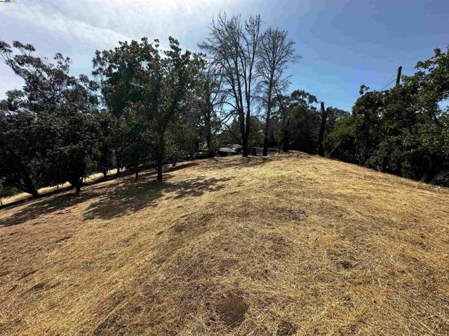194 Hillcroft Way, Walnut Creek CA: https://media.crmls.org/mediaz/d7701079-11cc-4c6c-a54f-68faee18fa90.jpg