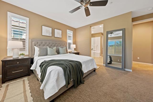 74358 Millennia Way, Palm Desert, CA 92211