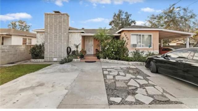 7848 Elm Street, San Bernardino CA: https://media.crmls.org/mediaz/d7703676-e84f-40d2-aa86-75644f9b4013.jpg