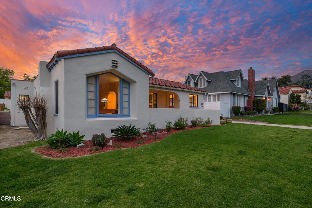 1441 Cleveland RoadGlendale image #3
