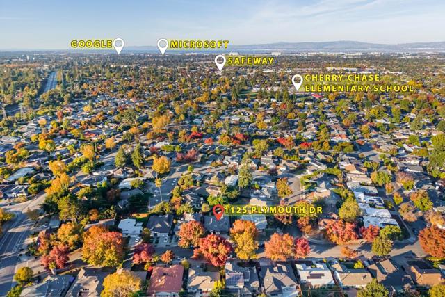 1125 Plymouth Drive, Sunnyvale CA: https://media.crmls.org/mediaz/d7708ec5-347d-4b57-b02b-5ba06208cb86.jpg