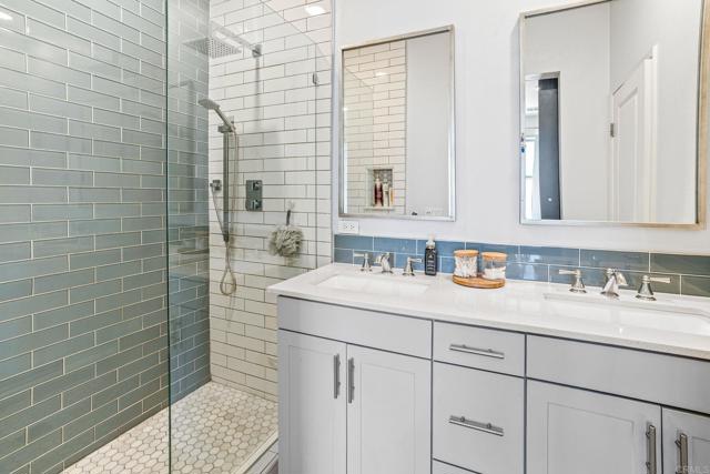 Image 15 of 17 For 1251 Paseo Sea Breeze  14
