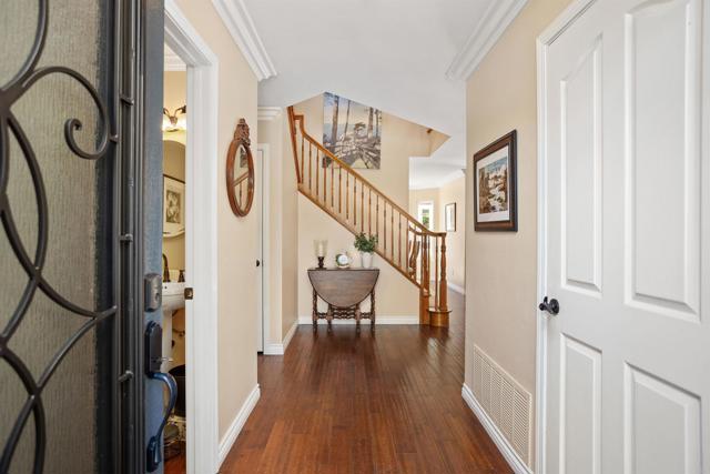 Home for Sale in Encinitas
