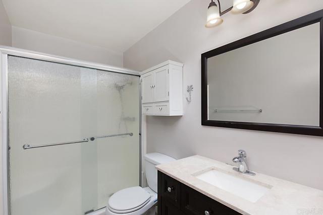 11984 Rancho Bernardo Rd, San Diego CA: https://media.crmls.org/mediaz/d770d115-e1a1-40cc-a9cd-fc6dc1f48461.jpg