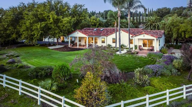 2310 Diana Avenue, Morgan Hill CA: https://media.crmls.org/mediaz/d770ff79-4ede-40f9-b587-2d20a1cfb3d0.jpg