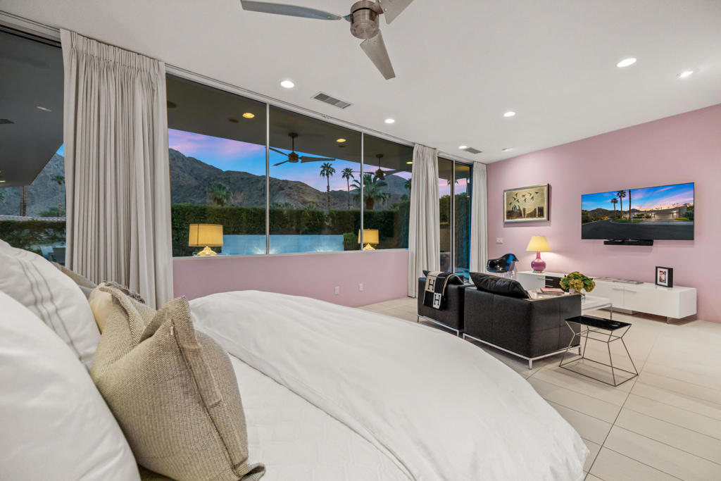 MLS #219141699DA image #35