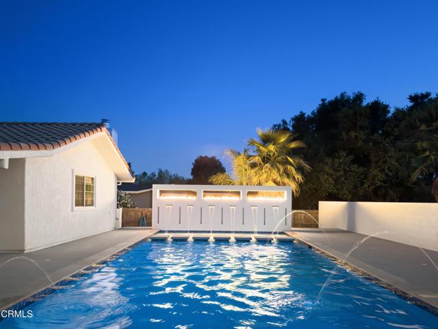 1210 S La Luna Avenue, Ojai CA: https://media.crmls.org/mediaz/d77106f7-d722-4895-a7be-fe4e936bcd05.jpg