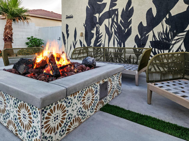 80708 Foxglove Lane, Indio CA: https://media.crmls.org/mediaz/d7714e4d-b013-4a09-8254-b22672f28273.jpg