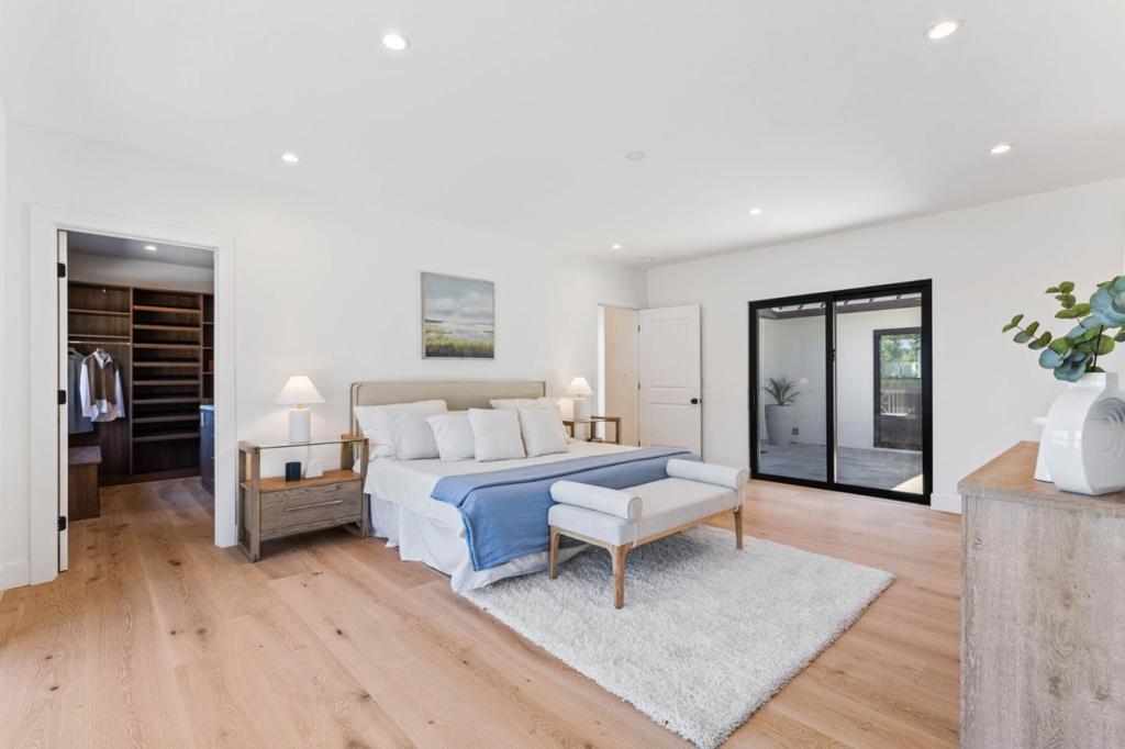 MLS #ML82024769 image #22