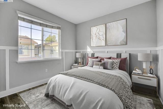 269 Alta St, Brentwood CA: https://media.crmls.org/mediaz/d771555a-6392-4cdb-bf63-034e52aa8964.jpg