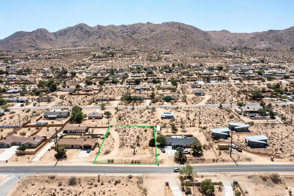 MLS #219138551PS image #3