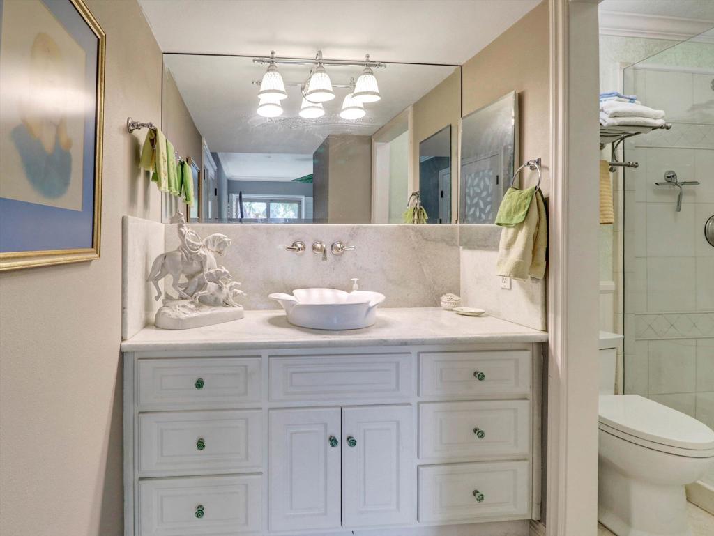 MLS #219137993DA image #16