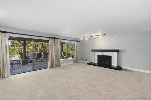 12916 Polvera Ave, San Diego CA: https://media.crmls.org/mediaz/d771a1f2-d462-49e2-9ff2-f9cf2de06130.jpg