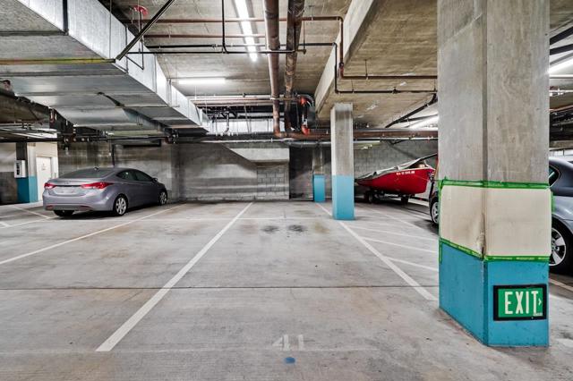 144 S 3rd Street, San Jose CA: https://media.crmls.org/mediaz/d771a37f-8ad2-4218-b692-122cde3faf5c.jpg