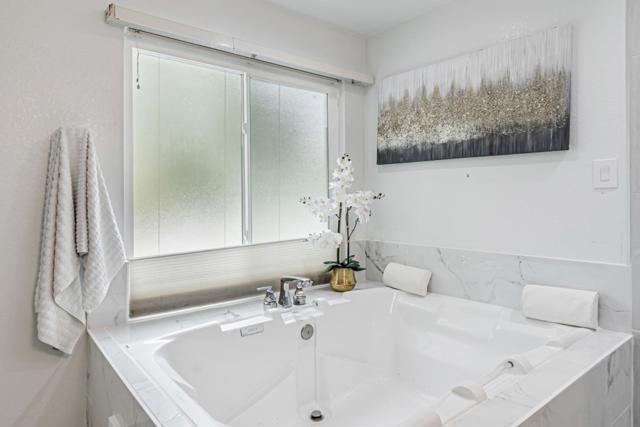 13010 Clayton Road, San Jose CA: https://media.crmls.org/mediaz/d771a839-e285-45e4-b799-ee4c017b402f.jpg