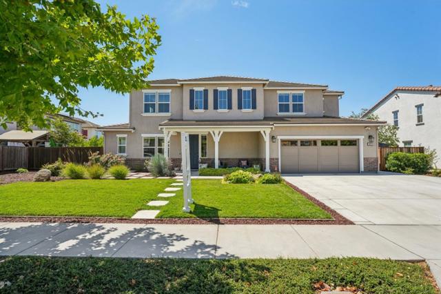 18713 White Moon Drive, Morgan Hill CA: https://media.crmls.org/mediaz/d771b9c9-1e73-44bb-8f4b-d9f2cf3e94ad.jpg