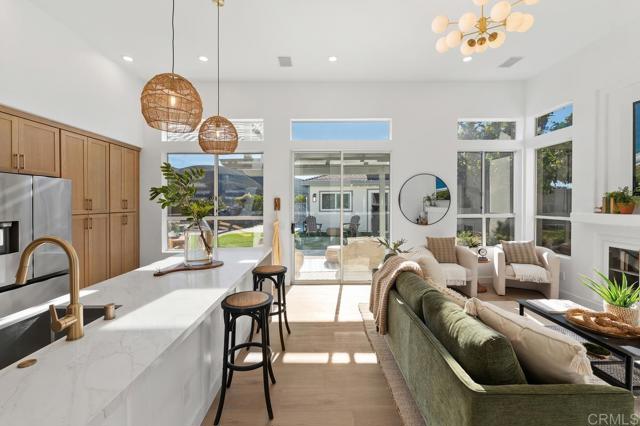 Detail Gallery Image 35 of 64 For 866 Windridge Cir, San Marcos,  CA 92078 - 4 Beds | 2 Baths