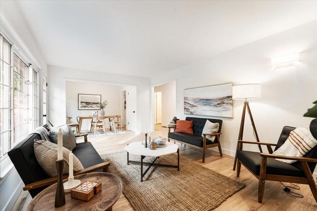 MLS #ML82007628 image #26