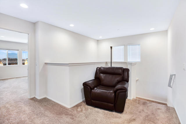 84701 Merus Avenue, Indio CA: https://media.crmls.org/mediaz/d771d8d1-3b4e-4a08-a553-6d2f83b54965.jpg