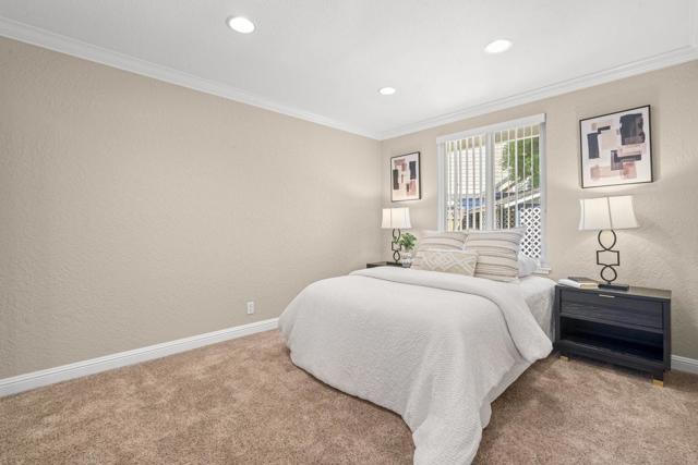 14802 Cole Drive, San Jose CA: https://media.crmls.org/mediaz/d771e13b-96f3-4877-ae96-04486037e94e.jpg