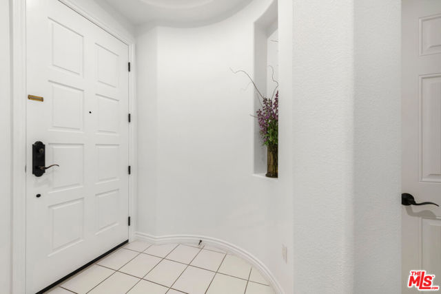 7101 Playa Vista Drive, 413 photo 3
