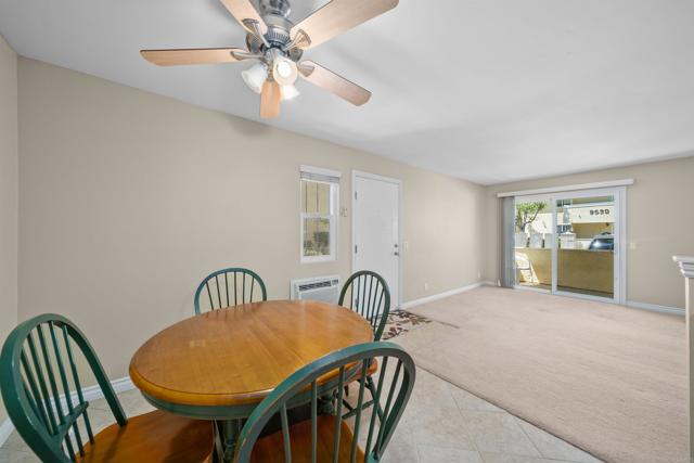 Image 11 of 24 For 9959 Erma Rd  104