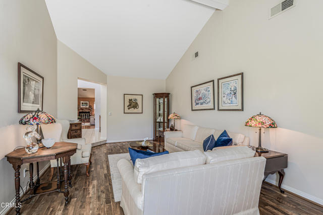 Detail Gallery Image 8 of 62 For 28461 W Driver Ave, Agoura Hills,  CA 91301 - 5 Beds | 4 Baths