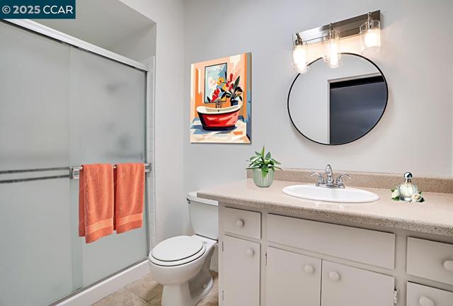 50 chief, Sacramento CA: https://media.crmls.org/mediaz/d7723301-6e1e-404c-9467-af1e8d45c473.jpg