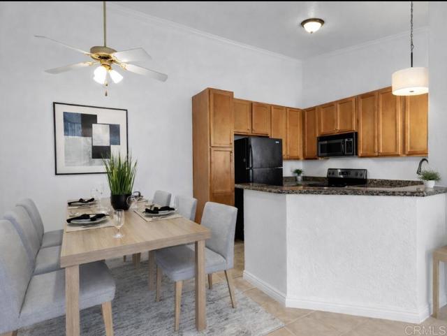 Detail Gallery Image 2 of 26 For 78650 Avenue 42nd #1514,  Bermuda Dunes,  CA 92203 - 1 Beds | 1 Baths