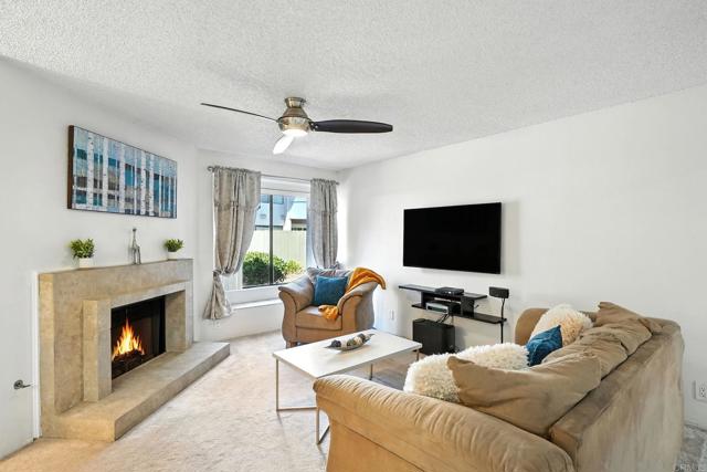 1526 Granite Hills Drive, El Cajon CA: https://media.crmls.org/mediaz/d772714f-3d26-4766-9b46-24d9750cbc67.jpg