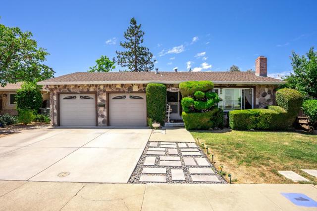 17541756 Plaza Court, Mountain View CA: https://media.crmls.org/mediaz/d772a062-e087-4a7b-8a35-343b40b18631.jpg