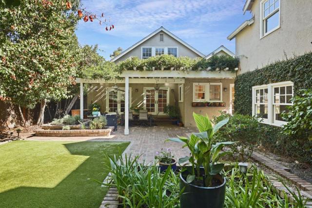 509 Myrtle Avenue, Modesto CA: https://media.crmls.org/mediaz/d772a724-bd2d-4973-b4a6-b1f358eda473.jpg