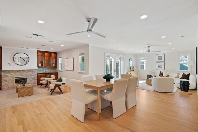 Image 2 of 32 For 5087 Harwood Road