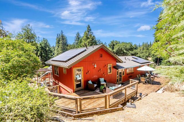 17900 China Grade Road, Boulder Creek CA: https://media.crmls.org/mediaz/d772ba03-7922-4685-b65b-a0e3c780ea6a.jpg