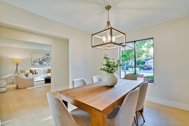 766 Mahogany Lane, Sunnyvale CA: https://media.crmls.org/mediaz/d772c9f4-1bb1-4649-b613-690886c0997e.jpg