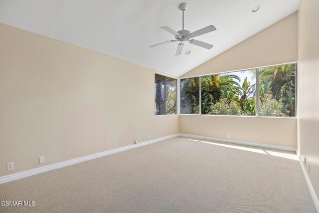 3036 E Adirondack Court, Westlake Village CA: https://media.crmls.org/mediaz/d772e479-5439-4887-895c-6301e3d6d7e9.jpg