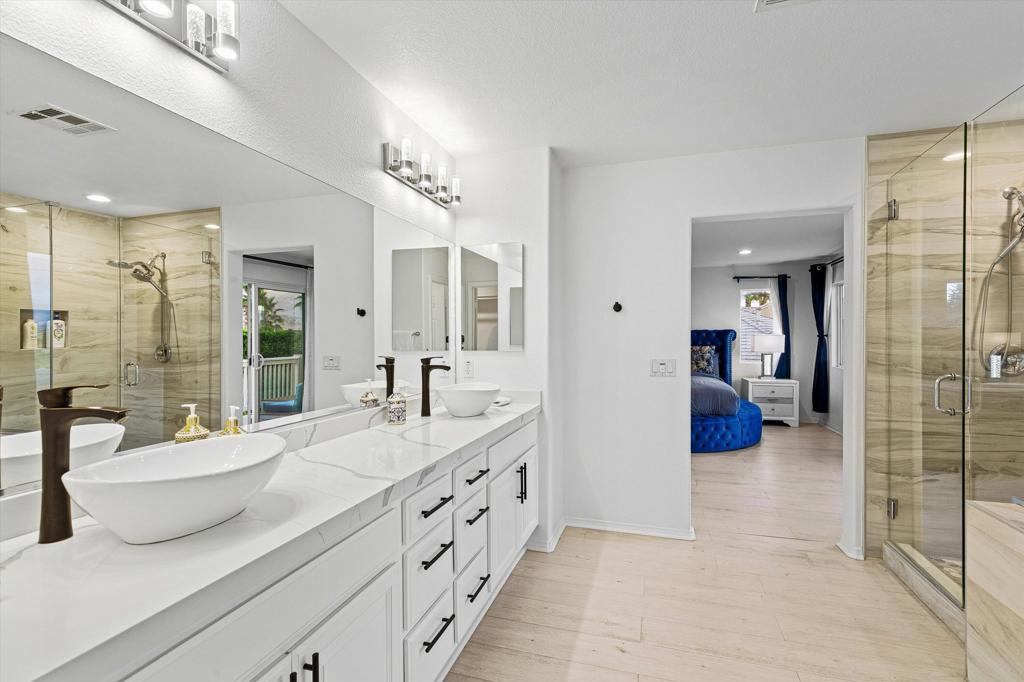 MLS #219139288DA image #11