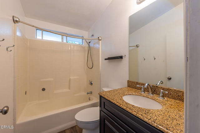 Detail Gallery Image 15 of 18 For 137 Apricot St, Oak View,  CA 93022 - 3 Beds | 2 Baths