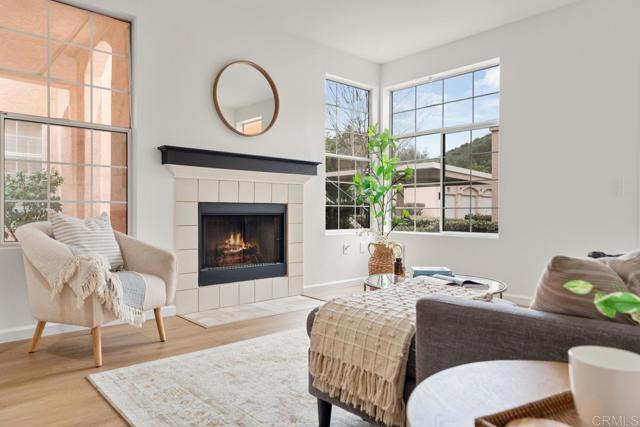 Details for 18577 Caminito Pasadero  415, San Diego, CA 92128