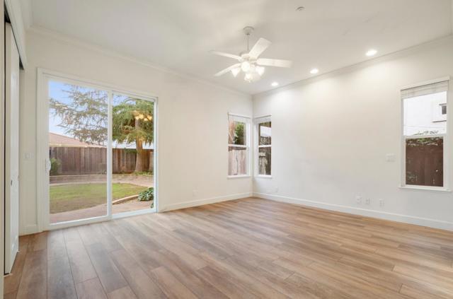 218 Alchemy Way, Napa CA: https://media.crmls.org/mediaz/d7733a54-9d3a-45bf-8d0f-5d0443184370.jpg