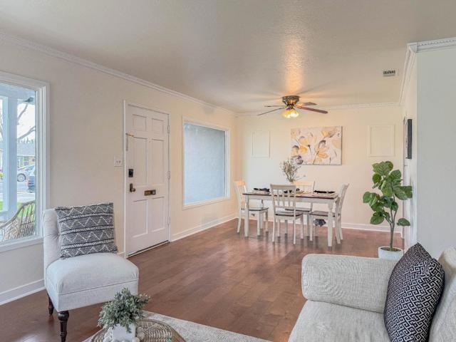 322 Chaparral Street, Salinas CA: https://media.crmls.org/mediaz/d7733c27-a76d-46ed-9d1f-094e197a5fa9.jpg