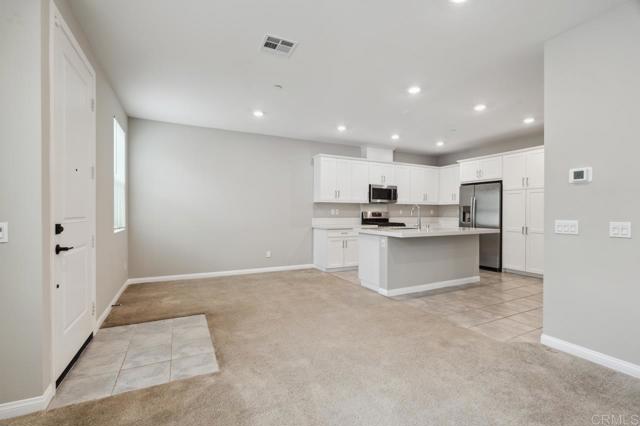 Image 15 of 70 For 2187 Bluestone Circle