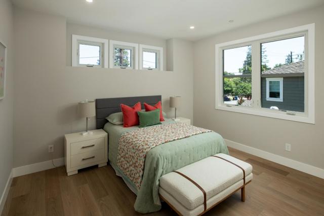 195 N 3rd Street, Campbell CA: https://media.crmls.org/mediaz/d7738630-ff13-41d8-8912-aa3f777bf734.jpg