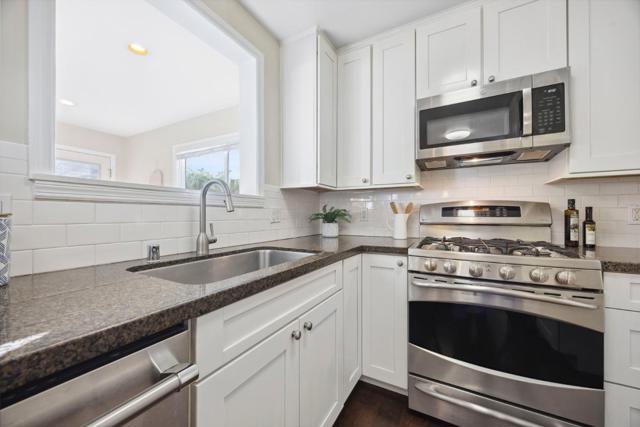 732 Patricia Avenue, San Mateo CA: https://media.crmls.org/mediaz/d7738e60-0a34-49cd-a7b3-2f96e85ba087.jpg
