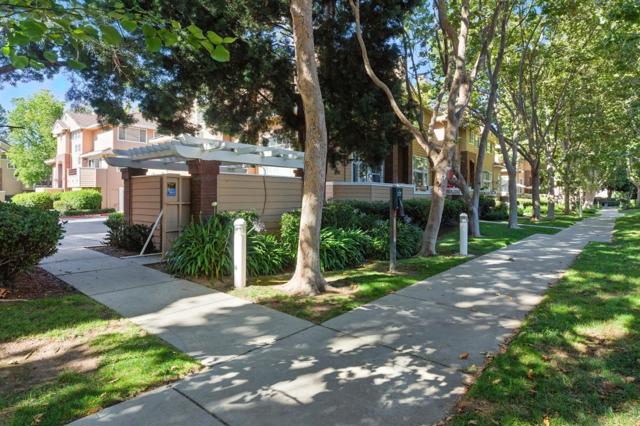553 Mill River Lane, San Jose CA: https://media.crmls.org/mediaz/d77392ed-22d9-4385-a3d1-be678130c6cc.jpg