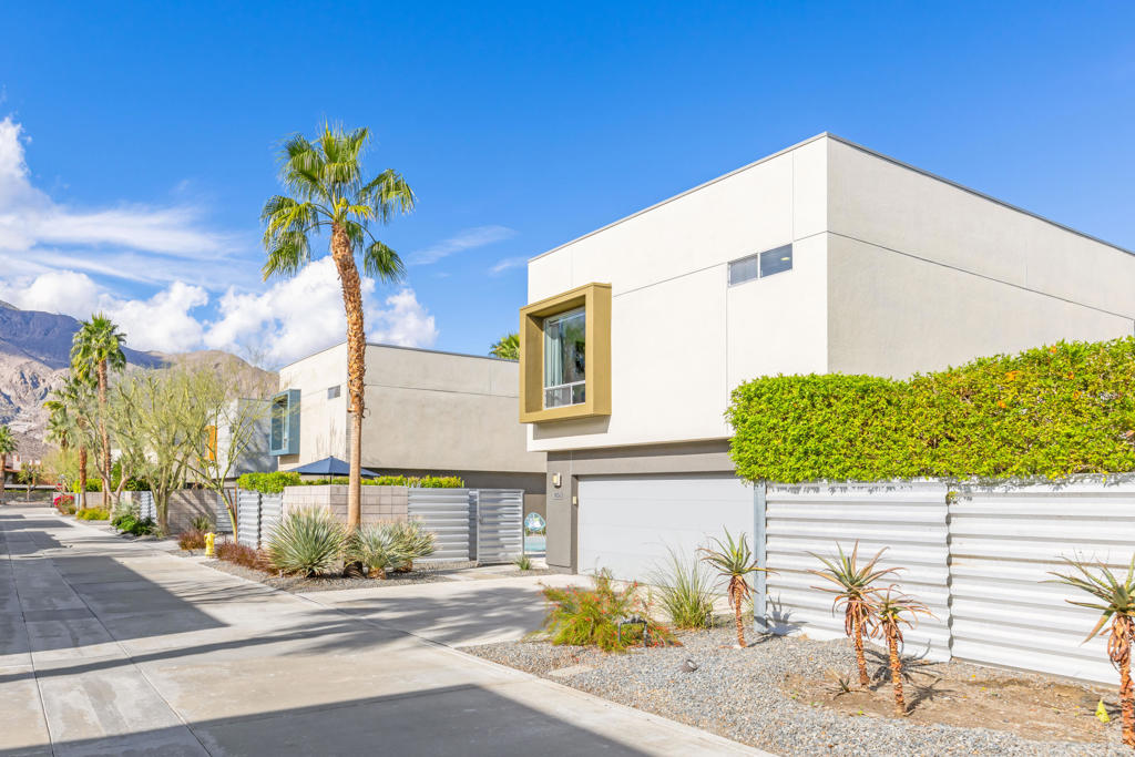 MLS #219139006PS image #40