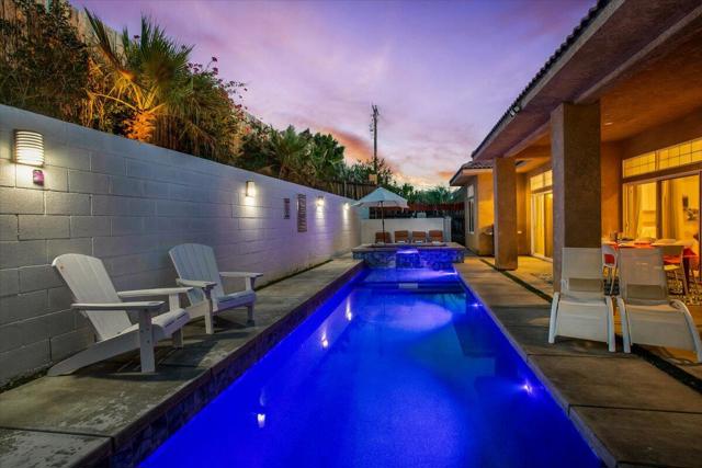 10748 Ocotillo Road, Desert Hot Springs CA: https://media.crmls.org/mediaz/d7739bc0-847c-4a85-a432-775a22cc4f3b.jpg