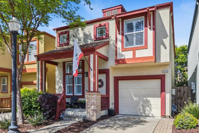 240 3rd Street, West Sacramento CA: https://media.crmls.org/mediaz/d773a58e-01b3-4f8b-916a-085b86e880dd.jpg