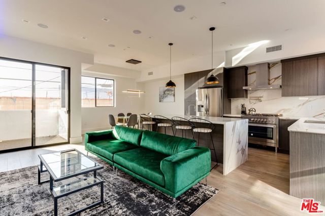 1938 Chariton Street, Los Angeles CA: https://media.crmls.org/mediaz/d773b30d-31e0-417c-8f44-dfd8710746d3.jpg